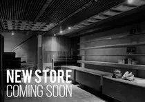 img/store.jpg