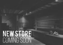 img/store.png