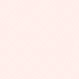 img/tile.png