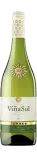 img/410200.png