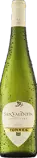 img/410203.png