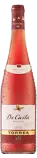 img/410210.png