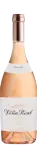 img/418015.png