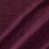 img/bg.jpg