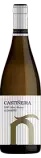 img/castineira.png