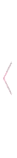img/fleant.png