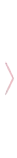 img/flesig.png