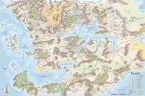 dnd/Faerun-LowQ.jpg
