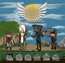 dnd/Newcharacters_2.jpg