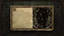dnd/Pros/House_in_Pros_LQ.jpg