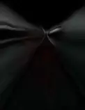 dnd/Pros/house-in-pros.gif