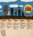 dnd/goagst.jpg
