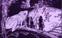dnd/sunless-citadel/balek-fight.gif
