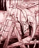 dnd/sunless-citadel/calcryx.png