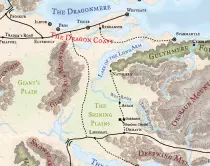 dnd/sunless-citadel/oakhurst-location-map.png