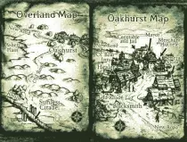 dnd/sunless-citadel/oakhurst-map.png
