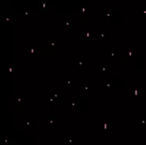 startpage-master/bg205.gif