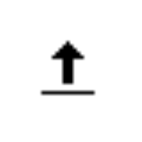 startpage-master/img/export.png