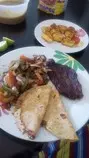 fotos/imagen23.jpg