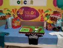fotos/imagen24.jpg