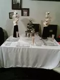 mis imagenes/imagen5.jpg