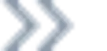 zazonn/imagenes/puce1.gif