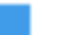 zazonn/imagenes/puce3.gif