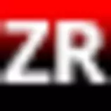 img/favicon.png