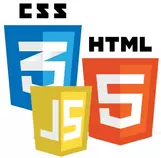 img/logoslit.png