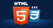 img/logosmed.jpg