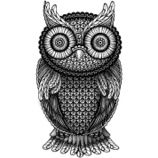 images/owl.png