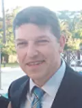 mod02/media/foto.png