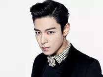 T.O.P10.jpg