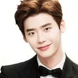 jongsuk5.jpg