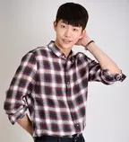joohyuk17.jpg
