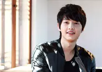 joongki7.jpg