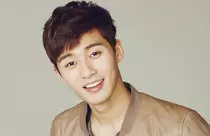 park-seo-joon8.jpg