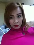 pink16.jpg