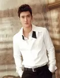 siwon14.jpg