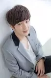soeng ho15.jpg