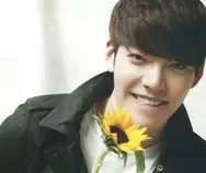 woobin11.jpg