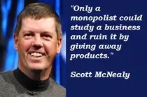 assets/image/scott3.jpg