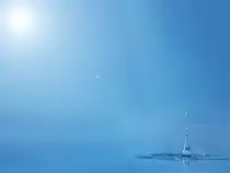 water.jpg