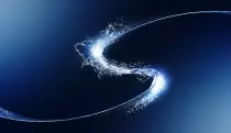 water2.jpg