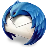 images/Mozilla_Thunderbird_logo.png