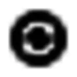 images/images.png