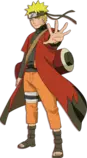 images/narruto.png