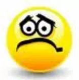 images/wait.png