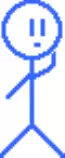 characters/human-coveringmouth-fr.png