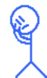 characters/human-headinhands-fl.png